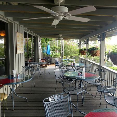 Lake Tiak - O'Khata Resort Louisville المظهر الخارجي الصورة