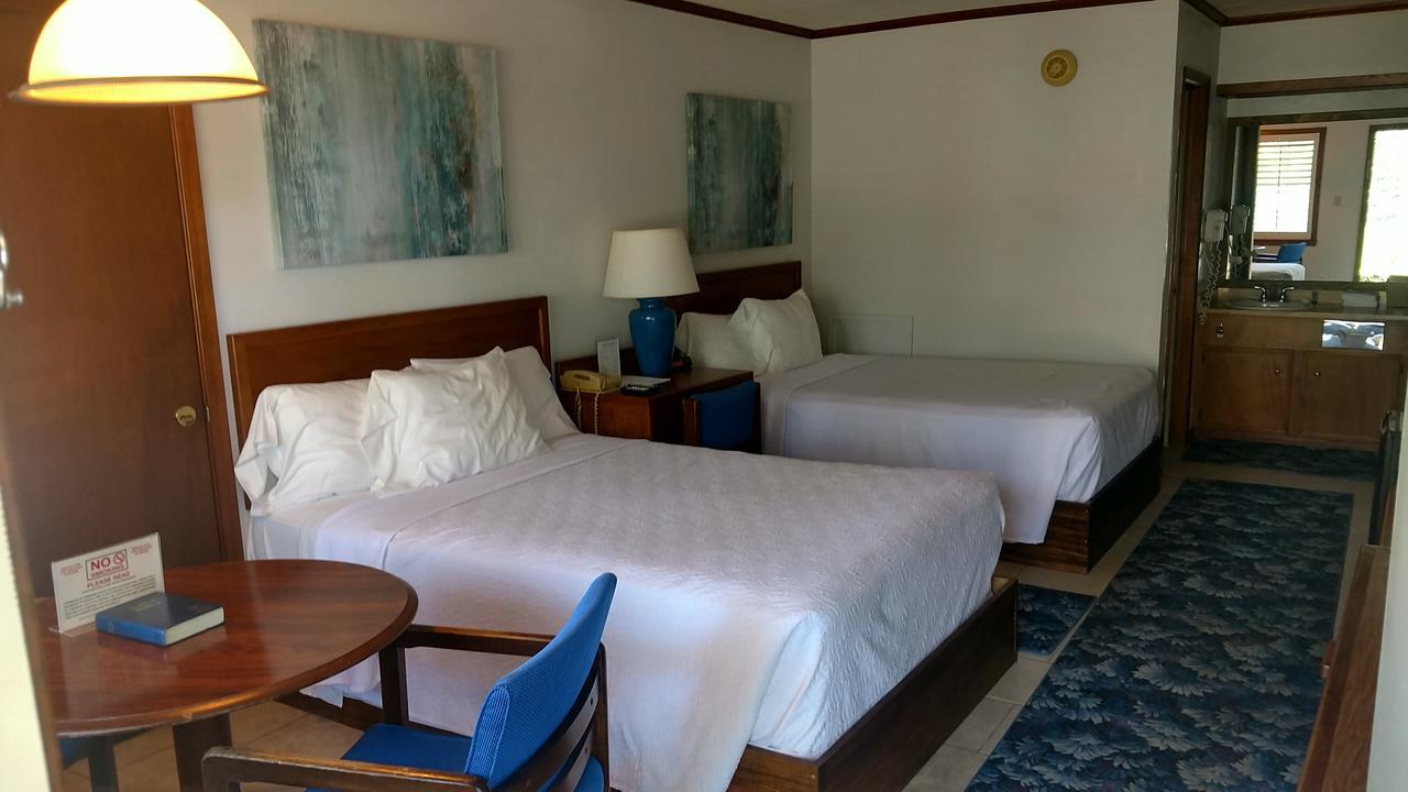 Lake Tiak - O'Khata Resort Louisville المظهر الخارجي الصورة